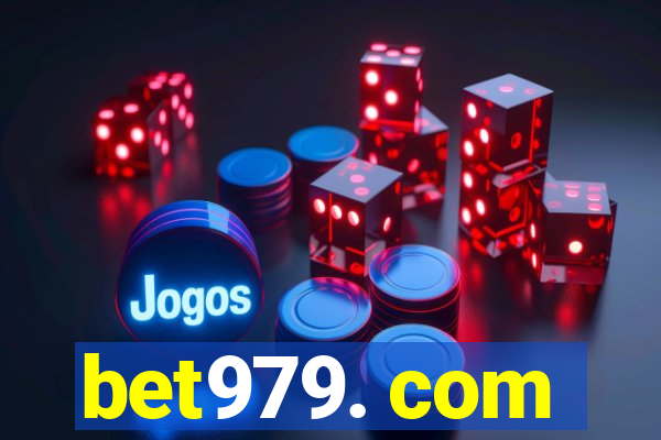 bet979. com